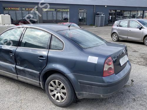 Right headlight VW PASSAT B5.5 (3B3) 1.9 TDI | BP33550364C29 - Image 19