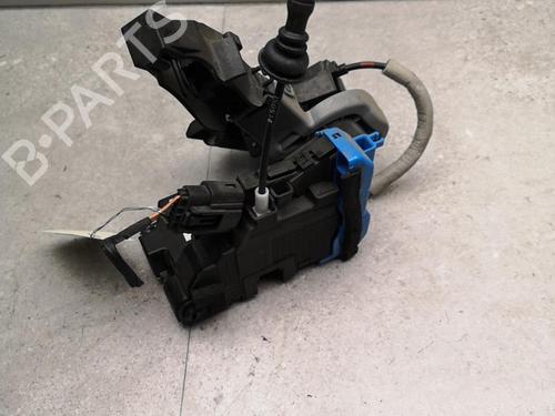 Used Rear right lock KIA CEE'D (JD) 1.6 CRDi 136 (136 hp) 25554833