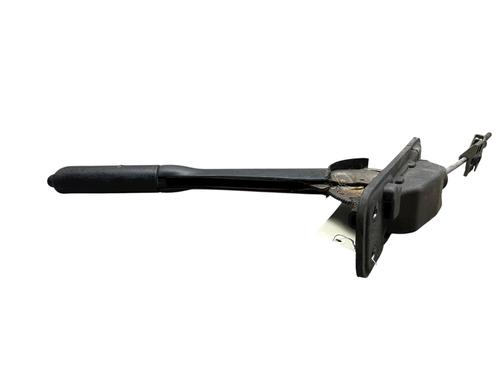 Hand brake RENAULT KANGOO Express (FC0/1_) 1.5 dCi (FC07, FC1R) | BP30059172I18
