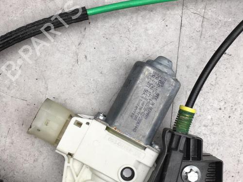 front-right-window-mechanism-bmw-5-f10-2009-2010-2011-2012-2013-2014-2015-2016-25525822 main image