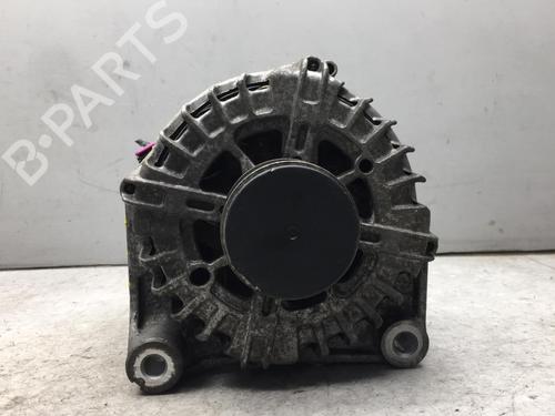 alternator-bmw-x4-f26-2013-2014-2015-2016-2017-2018-25514150 main image