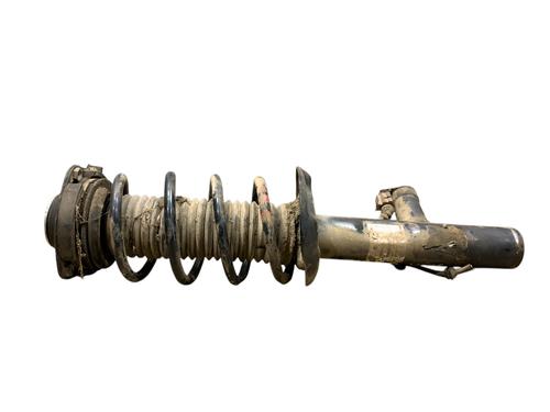 Left front shock absorber VW SCIROCCO III (137, 138) 1.4 TSI | BP25565420M16 