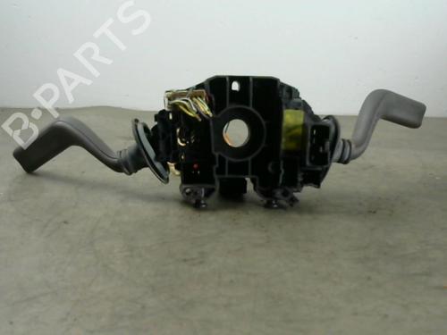 Used Switch VOLVO S40 I (644) 1.6 (109 hp) 25537034