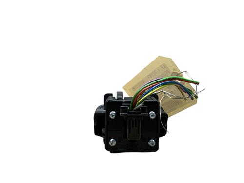 Switch PEUGEOT 3008 I MPV (0U_) 1.6 HDi | BP25573889I30 