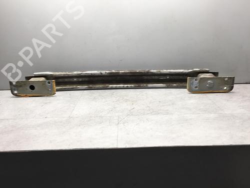 Used Rear bumper reinforcement FIAT PANDA (169_) 1.2 LPG (169CXF1A) (69 hp) 25579902