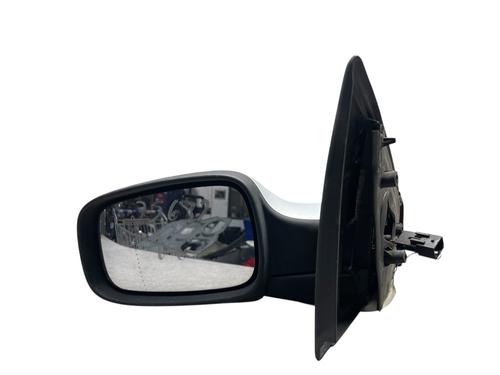 Retrovisor izquierdo RENAULT CLIO III (BR0/1, CR0/1) 1.5 dCi (C/BR0G, C/BR1G) (68 hp) 30675006