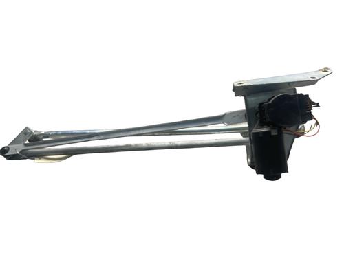 Front wiper motor FIAT DUCATO Bus (230_) 2.5 D Combinato | BP25574986M29 