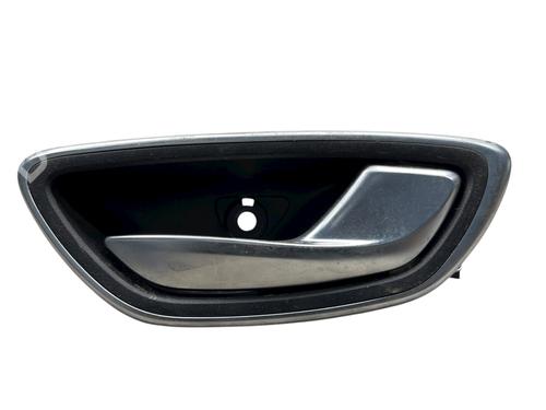 Used Front right interior door handle Front right interior door handle RENAULT ESPACE V (JR_) 1.6 dCi 160 (160 hp) 25563761 25563761