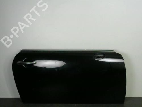 Right front door MINI MINI (R50, R53) One D | BP25537747C3 
