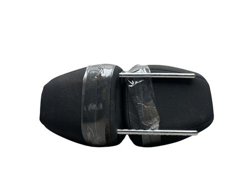 Headrest PEUGEOT 308 SW II (LC_, LJ_, LR_, LX_, L4_) 1.5 BlueHDi 100 | BP25549005I31 