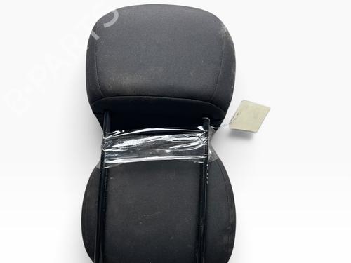Headrest RENAULT CAPTUR I (J5_, H5_) 0.9 TCe 90 | BP36241726I31 - Image 2