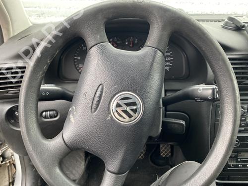 Left headlight VW PASSAT B5 (3B2) 1.9 TDI | BP29175895C28 - Image 20