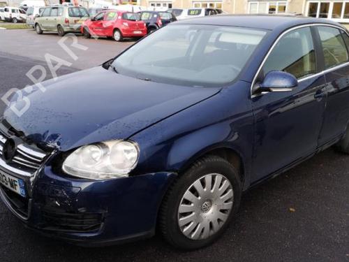 Left tailgate light VW JETTA III (1K2) 1.9 TDI | BP25560416C79 - Image 12