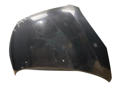 Hood SUZUKI SPLASH (EX) 1.0 (A5B310) | BP25526271C1