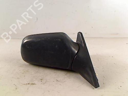 Used Right mirror Right mirror MAZDA 626 III Coupe (GD) 2.0 12V (GDEP) (107 hp) 25558751 25558751