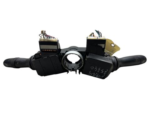 Commodo Essuie Glace / Phare TOYOTA YARIS (_P9_) 1.4 D-4D (NLP90_, NLP90R) | BP30003864I23 