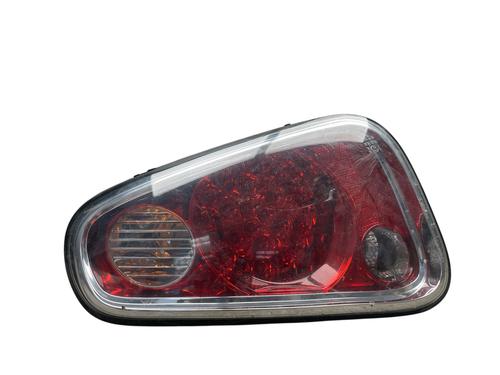 Højre baglygte MINI MINI (R50, R53) One D (75 hp) 25510851
