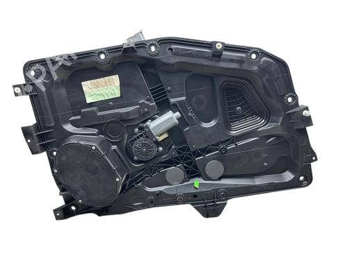 BP29612463C22 main image