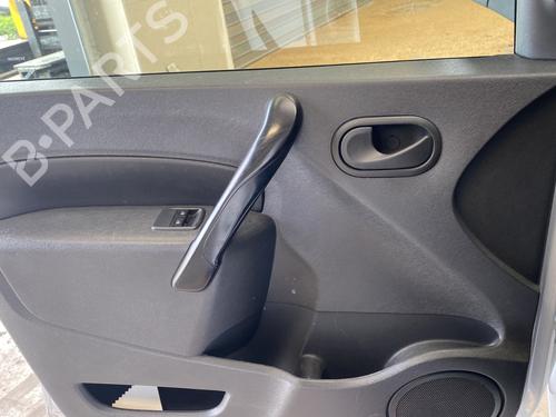 Devioluci RENAULT KANGOO Express (FW0/1_) 1.5 dCi 90 (FW0G, FW05, FW08, FW11) | BP32777934I23 - Image 17