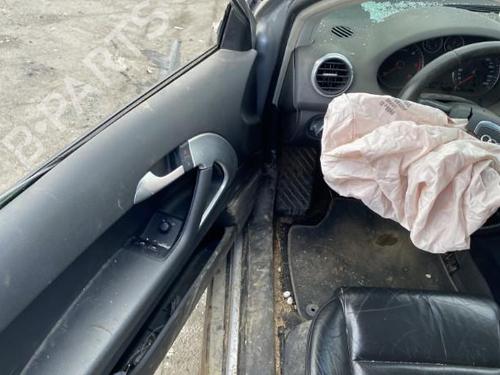 Pedal AUDI A3 (8P1) 2.0 TDI quattro | BP25547785I4  - Image 8