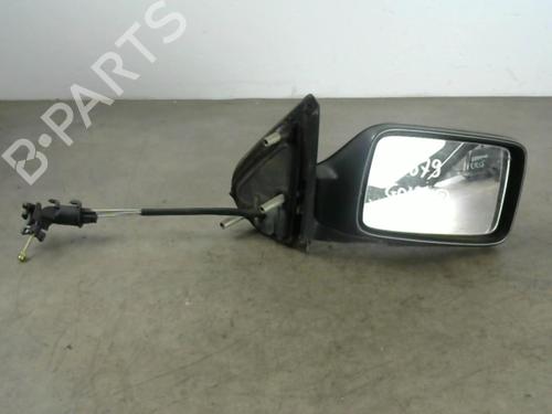Right mirror VW GOLF III (1H1) 1.8 | BP25559971C27