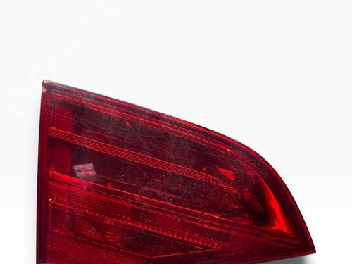 Left tailgate light AUDI A4 B8 Avant (8K5) 2.0 TDI | BP29861522C79 - Image 3
