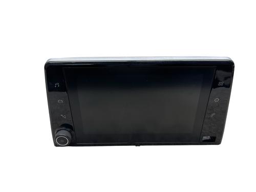 Used Switch Switch CITROËN BERLINGO Box Body/MPV (K9) 1.5 BlueHDi 100 (102 hp) 35821316 35821316