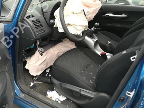 Rear right window mechanism TOYOTA AURIS (_E15_) 1.33 Dual-VVTi (NRE150_, NRE150R) | BP25577695C25 