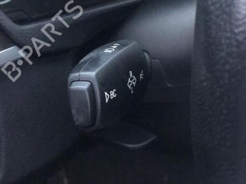 Left front window switch BMW 3 (F30, F80) 320 d | BP25550806I27  - Image 29