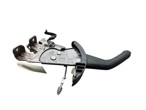 Used Hand brake HYUNDAI ix20 (JC) 1.6 CRDI (116 hp) 30634893