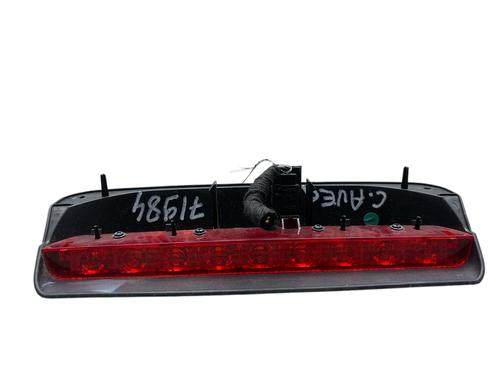 Third brake light CHEVROLET AVEO Hatchback (T300) 1.4 | BP25514008L11 - Image 3