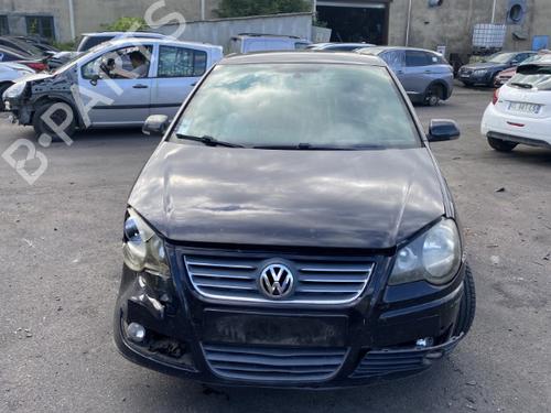 Generator VW POLO (9N_, 9A_) 1.2 12V | BP27698107M7 