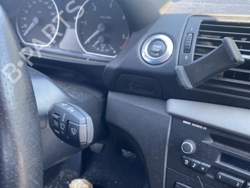 Left front window switch BMW 1 (E87) 116 d | BP34451965I27  - Image 12