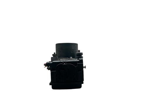 ABS pump RENAULT MODUS / GRAND MODUS (F/JP0_) 1.4 (JP01, JP0J) | BP25507172M43 - Image 4
