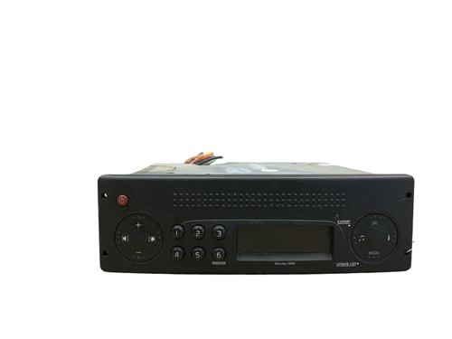 Bilradio RENAULT KANGOO Express (FC0/1_) 1.5 dCi (FC07, FC1R) (65 hp) 25572047