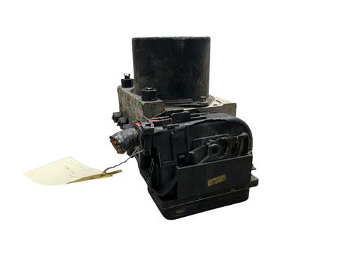 ABS pump VW POLO IV (9N_, 9A_) 1.4 TDI | BP25916243M43 
