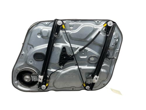 Front left window mechanism HYUNDAI i30 (FD) 1.6 CRDi | BP29485768C22 - Image 3