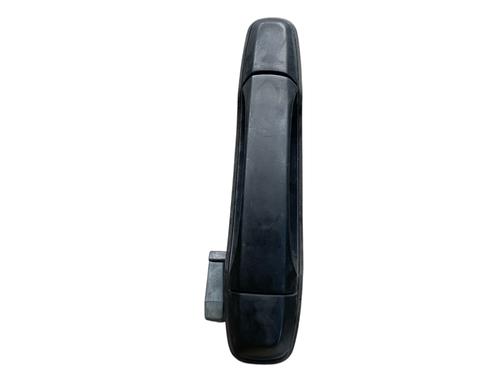 Front right exterior door handle SUBARU FORESTER (SG_) 2.0 X AWD (SG5) | BP25515246C129 