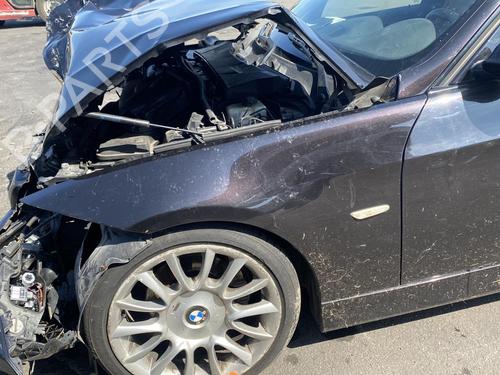 Luftventil BMW 3 (E90) 318 d | BP25511631I21  - Image 18