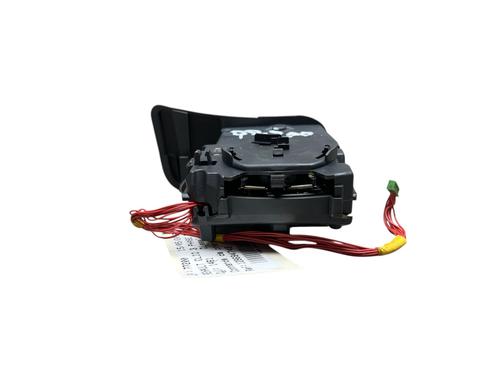 Headlight switch RENAULT CLIO III (BR0/1, CR0/1) 1.5 dCi | BP37472085I24 - Image 4