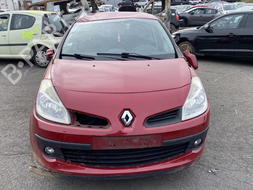 Starter RENAULT CLIO III (BR0/1, CR0/1) 1.6 16V (BR09, BR0T, CR09, CR0T) | BP30132338M8  - Image 23