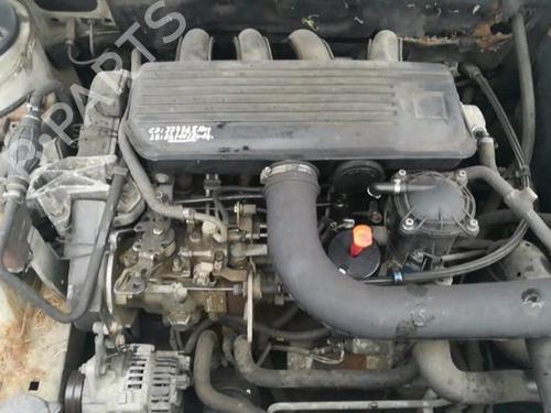 Left front indicator PEUGEOT 405 II Break (4E)  | BP25576942C32  - Image 32