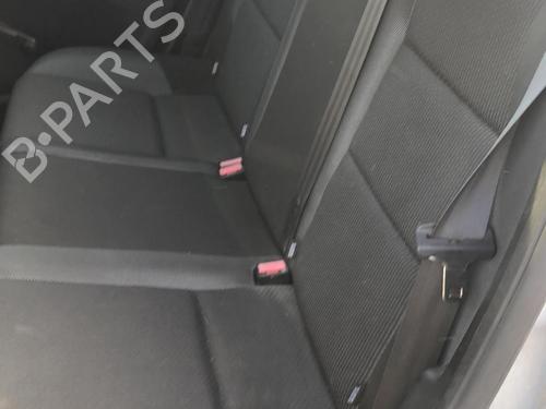 Steering column stalk PEUGEOT 207 (WA_, WC_) 1.6 HDi | BP25533386I23 