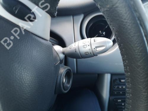 Right sun visor MINI MINI (R50, R53) Cooper | BP25585243I2  - Image 5