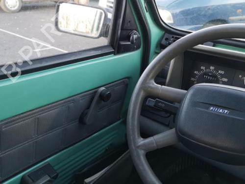 Starter FIAT PANDA (141_) 900 | BP25559373M8 
