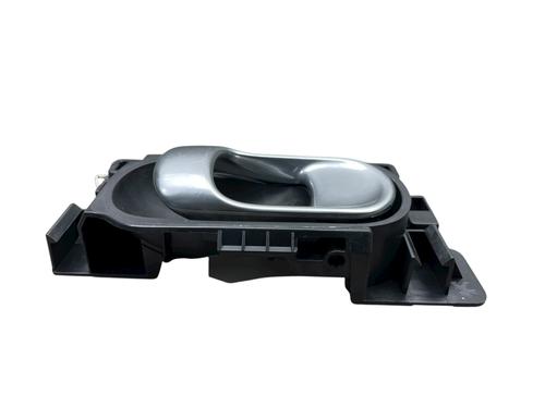 Front left interior door handle CITROËN C3 III (SX) 1.2 THP 110 (SXHNPS, SXHNZT, SXHNZ6) | BP26498021I13 - Image 4