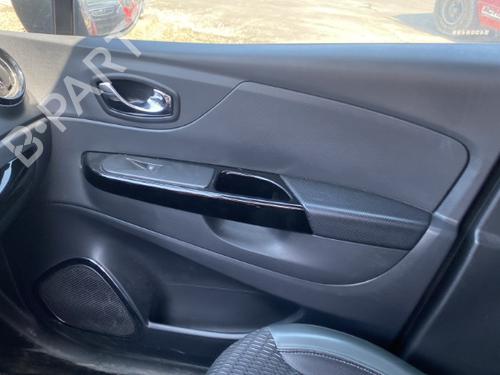 Seat buckle RENAULT CAPTUR I (J5_, H5_) 1.5 dCi 90 (J5N4, J5M5, J5MW, J5M6, J5AL, J5AJ) | BP28203710I32 - Image 13