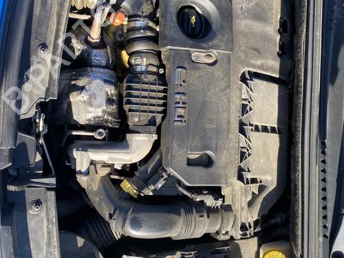 ABS pump CITROËN C3 II (SC_) 1.6 HDi | BP28203666M43  - Image 19
