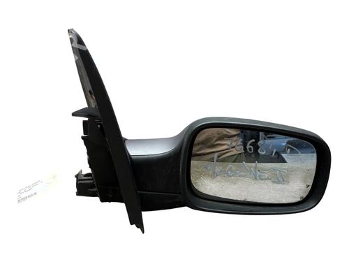 right-mirror-renault-megane-ii-saloon-lm01_-2003-33725563 main image