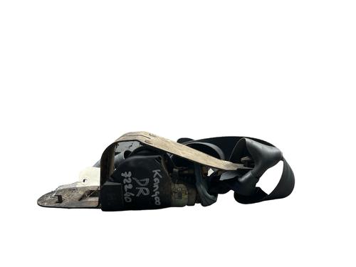 Used Front right seatbelt Front right seatbelt RENAULT KANGOO Express (FC0/1_) D 65 1.9 (FC0E, FC02, FC0J, FC0N) (64 hp) 25530300 25530300